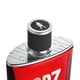 thumbnail image 5 of Perfume CRISTIANO RONALDO CR7 Sporty & Modern 30 ml para hombre, 5 of 7