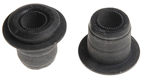 ACDelco 46G8018A Advantage Front Upper Suspension Control Arm Front Bushing 