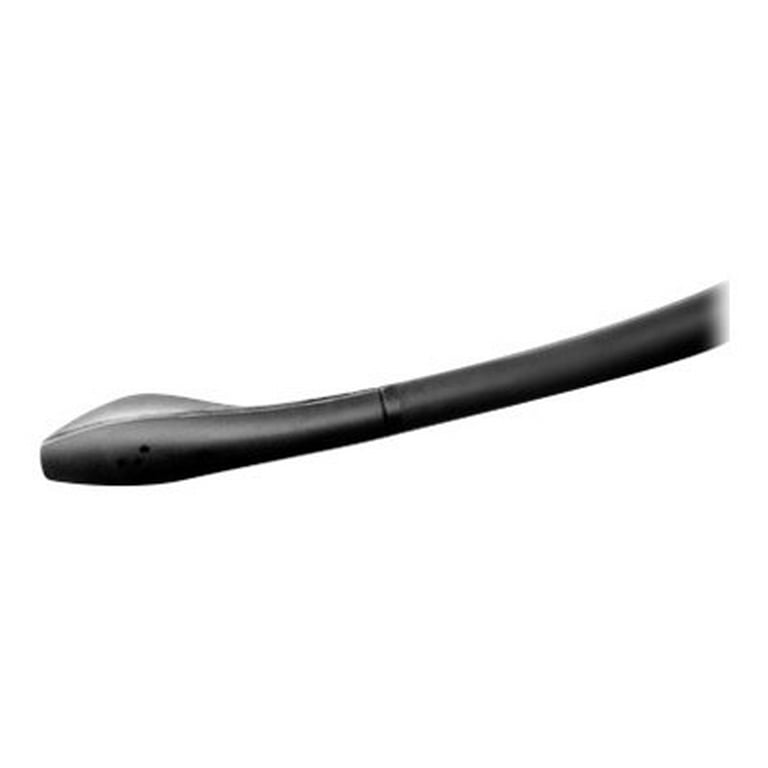 Sennheiser pc 310 game hotsell