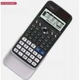thumbnail image 4 of Fx-991ex Classwiz Calculadora científica de ingeniería avanzada-552 funciones, 4 of 5