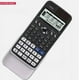 thumbnail image 4 of Fx-991ex Classwiz Calculadora científica de ingeniería avanzada-552 funciones, 4 of 5