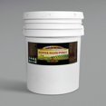 thumbnail image 3 of Fiery Farms Purée de Piment Habanero Rouge Fumé - 18,93 L/5 Gallons de Saveur Audacieuse, 3 of 4