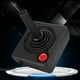 thumbnail image 5 of Control de juego del controlador de joystick analógico 3D clásico retro para Atari 2600, 5 of 8