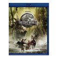 thumbnail image 1 of Jurassic Park El Mundo Perdido Lost World Pelicula Blu ray Universal Jurassic Park El Mundo Perdido Lost World Pelicula Blu ray, 1 of 1
