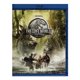 thumbnail image 1 of Jurassic Park El Mundo Perdido Lost World Pelicula Blu ray Universal Jurassic Park El Mundo Perdido Lost World Pelicula Blu ray, 1 of 1