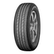 thumbnail image 1 of Llanta 225/65R17 G98FV 102V, 1 of 2