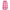 Pink, variant on Kuoser Classic Plaid Dog Fleece Vest, Soft Stretch Sweater for Dogs, Pink, XS