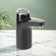 thumbnail image 1 of Dispositivo de agua inalámbrica recargable de agua portátil USB USB Bomba de agua automática de interruptor de agua para acampar al aire libre para acampar, 1 of 9