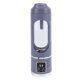 thumbnail image 5 of Copa De Exprimidor Portátil, Licuadora Recargable USB, Exhibición Digital De Viajes De Viajes Para Los Batidos Para Acampar En Casa Acampando Con Peso Ligero, 5 of 7