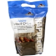 thumbnail image 4 of Apple Wood Chips, 4 of 5