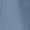 Blue, variant on Womens T Shirts Summer Tops 2025 Solid Color Crewneck Cap Sleeve Loose Casual Linen Tees Tshirts Shirts for Women