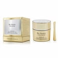 thumbnail image 1 of ESTEE LAUDER by Estee Lauder Re-Nutriv Ultimate Lift Regenerating Youth Creme --50ml/1.7oz, 1 of 1