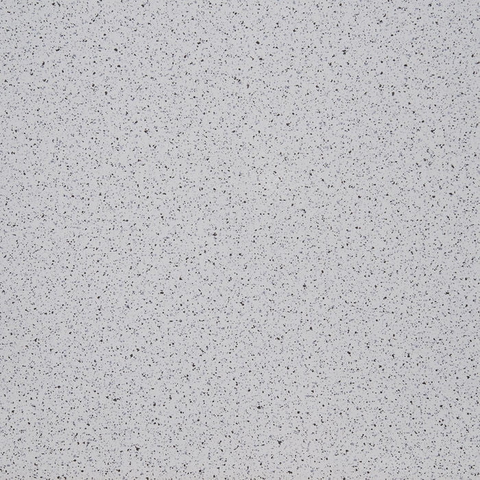 Granite Gray & Black Marble Vinyl Floor Tiles Self Stick Peek Flooring 12'' x 12'' 4Pack (80
