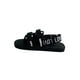 thumbnail image 5 of Zapato de yeso Refuerzo de pie Punta abierta Poste de bota de yeso Zapato OP para pies izquierdo y derecho S Fernando zapato fundido, 5 of 8