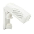 thumbnail image 1 of Automatic Fragrance Dispenser, Wall Mounted Fragrance Dispenser Lightweight  for Office for Restaurant, 1 of 7