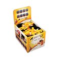 thumbnail image 1 of Abrazadera para cables Cable Clamp Pro Polymer, paquete de 34 unidades, 1 of 2