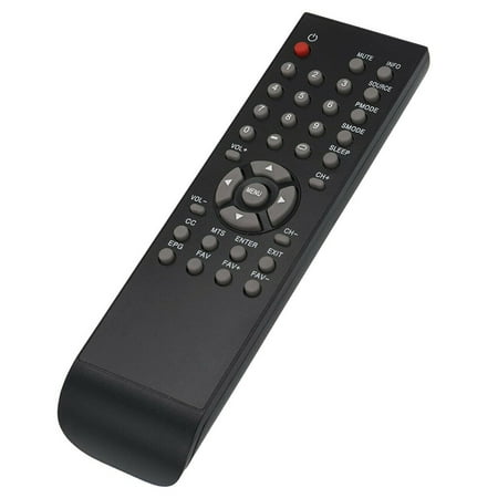 UPC 661537000538