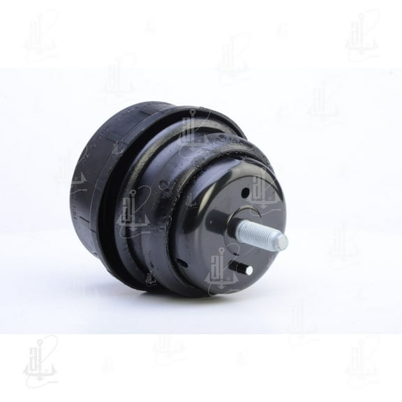 Anchor 9787 Engine Mount