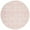 Dark Pink/Ivory, variant on SAFAVIEH Metro Elmer Medallion Area Rug, Gold/Ivory, 3' x 5'
