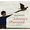 thumbnail image 1 of Johnny's Pheasant, 1 of 2