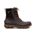 thumbnail image 2 of Bogs Outdoor Boots Mens Arcata Urban Lace Waterproof Insulated 72754, 2 of 7