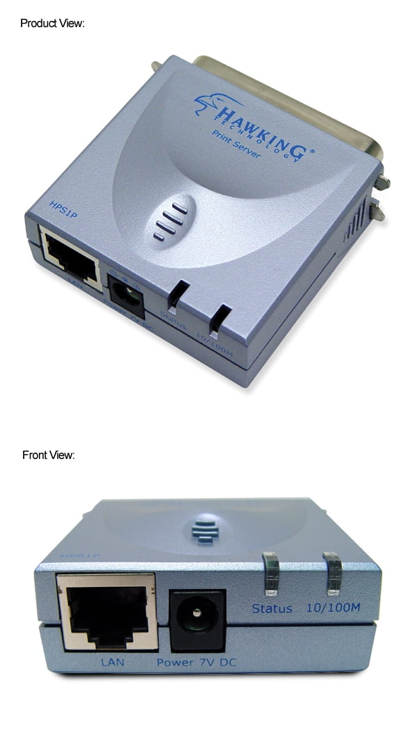 HAWKING HPS1P WINDOWS 8 DRIVER DOWNLOAD HAWKING HPS1P DRIVER FOR WINDOWS 7