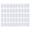 C4-100pcs, variant on Disposable Ice Bags disposable ice cube bags with funnel self-seal mini ice cube trays refreezable reusable nugget ice mold for cocktails coffee cold compress