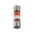 thumbnail image 4 of Midget Fuse, Fast-Acting, 2A, 600V AC, Non-Indicating, 10kA at 600V AC BLS002, 4 of 4