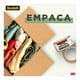 thumbnail image 4 of Cinta de Empaque de Papel Box Lock Scotch, Reciclable, 48 mm x 22.86 m, 1 rollo, 4 of 4