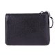 thumbnail image 5 of Mochila Bolsa Lentejuelas Mochilas de viaje pequeñas Mujeres Ojos Imprimir Hombro Mochilas escolares Mochila Sywqhk Para Estrenar, 5 of 8