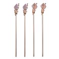 thumbnail image 1 of Hanfu Traditional Style Hair Forks Hair Chopsticks Hair Making Accessories for Women, 1 of 7