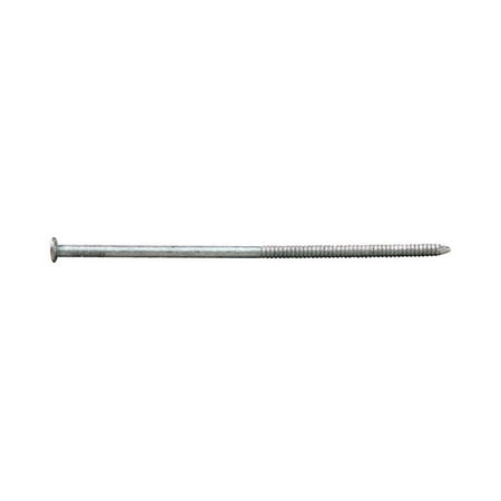 

POLE BARN NAIL 5 40D 5# (Pack of 1)