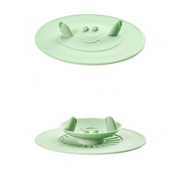 Cup Lid Glass Lid Ceramic Mug Lid, glass lid, ceramic lid, universal fit, kitchen barware, sturdy design, for home bar, lightweight material