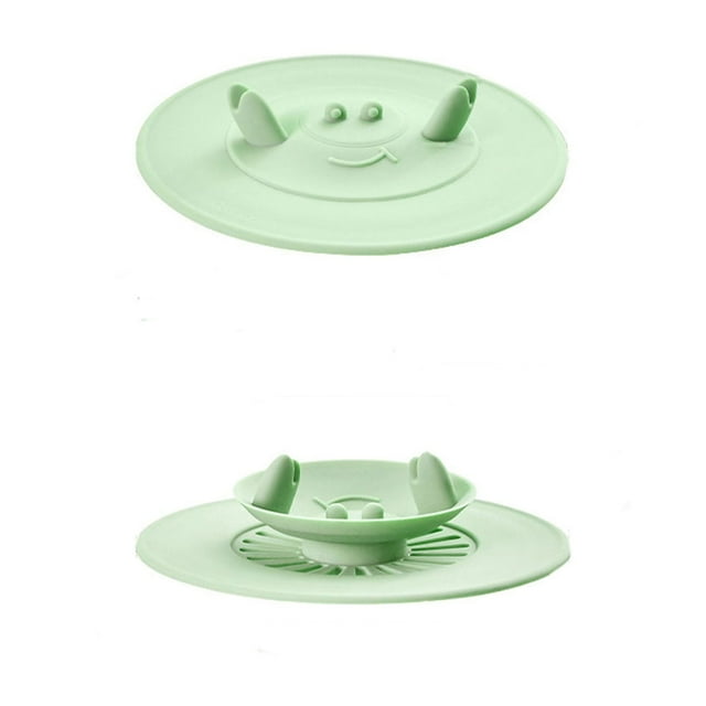 Clearance Items! Gspmoly Cup Lid Universal Cup Glass Lid Ceramic Mug Lid Clearance Items