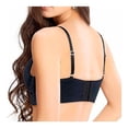 thumbnail image 2 of Brasier Vicky Form 20574, 2 of 3