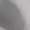 T-896 Dark Gray, variant on Khaki Henley Faux Linen Hoods for Man Fall Summer Long Sleeve Beach Casual Hawaiian Ruched Hooded Paperbag Tropical Basic Outerwear Mens Button 2026 Clothes Fashion M