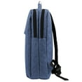 thumbnail image 3 of Business Laptop Backpack for Asus VivoBook, ZenBook 15, Acer Aspire 7, 3 of 6