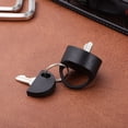 thumbnail image 4 of HEANUJJ Llave Para Scooter De Movilidad Eléctrica Con Seguridad Y Resistencia Color Negro Para Uso Exterior, 4 of 6