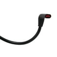 thumbnail image 4 of Electric Bicycle 6-60V Headlight E-Bike Front Light Spotlight, 4 of 7