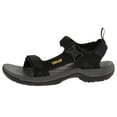 thumbnail image 2 of Men's Teva Holliway, 2 of 6