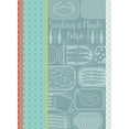 thumbnail image 4 of Garnier Thiebaut Vinaigre Balsamique Rouge Kitchen Towel 22"x30", 4 of 4
