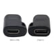 thumbnail image 4 of Convertidor de adaptador de cargador USB para Garmin Fenix ​​6 Fenix ​​5 Plus (Micro USB) Tmvgtek Componentes de la computadora, 4 of 7