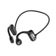 thumbnail image 2 of Auriculares Bluetooth, Auriculares inalámbricos de conducción ósea Auriculares de conducción ósea Auriculares inalámbricos Grado Profesional, 2 of 8