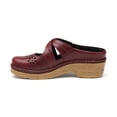 thumbnail image 2 of KLOGS Footwear Carolina Slip-On Clog, 2 of 5