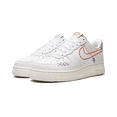 thumbnail image 2 of NIKE WOMENS AIR FORCE 1 '07 SE MNS Womens "Nike 101" DX2348 100 DX2348 100 from Stadium Goods, 2 of 8