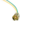 thumbnail image 3 of Socket foco direccional para moto Kinlley, 3 of 3