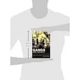 thumbnail image 3 of Gangs and Society: Alternative Perspectives, (Paperback), 3 of 4