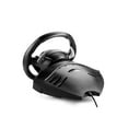thumbnail image 3 of Thrustmaster Volant de Course T80 Ferrari 488 GTB Edition, 3 of 5