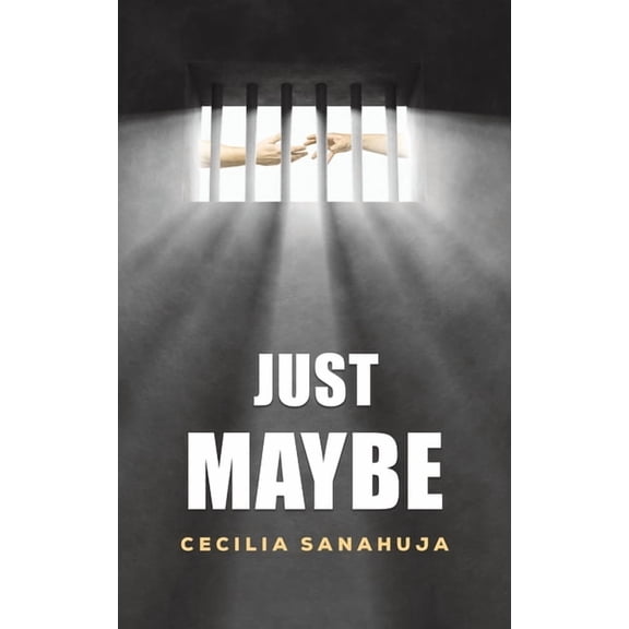 Just Maybe, (Paperback)