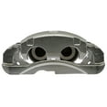 thumbnail image 2 of Raybestos Brakes Brake Caliper FRC11022N Element3; OE Replacement; New; Unloaded Caliper; With Bracket, 2 of 5